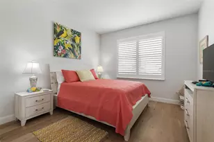 12 Moody Dr, Palm Coast, FL 32137 - Photo 19