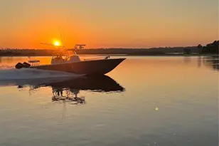 12 Moody Dr, Palm Coast, FL 32137 - Photo 55