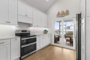 12 Moody Dr, Palm Coast, FL 32137 - Photo 15