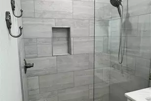 12 Moody Dr, Palm Coast, FL 32137 - Photo 11