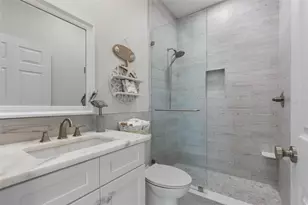 12 Moody Dr, Palm Coast, FL 32137 - Photo 23