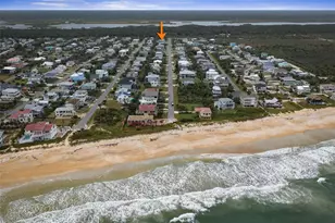 12 Moody Dr, Palm Coast, FL 32137 - Photo 43