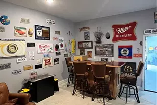 12 Moody Dr, Palm Coast, FL 32137 - Photo 15