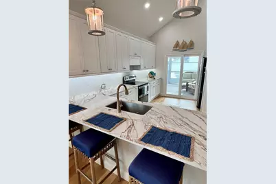 12 Moody Drive, Palm Coast, FL 32137 - Photo 3