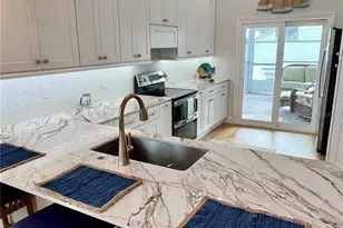 12 Moody Dr, Palm Coast, FL 32137 - Photo 3