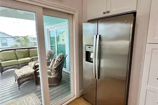 12 Moody Dr, Palm Coast, FL 32137 - Photo 11