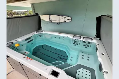 12 Moody Drive, Palm Coast, FL 32137 - Photo 25