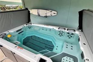 12 Moody Dr, Palm Coast, FL 32137 - Photo 25