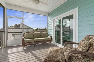 12 Moody Dr, Palm Coast, FL 32137 - Photo 29