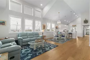 12 Moody Dr, Palm Coast, FL 32137 - Photo 5