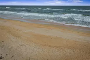 12 Moody Dr, Palm Coast, FL 32137 - Photo 53