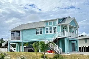 12 Moody Dr, Palm Coast, FL 32137 - Photo 1