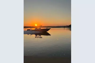 12 Moody Drive, Palm Coast, FL 32137 - Photo 27