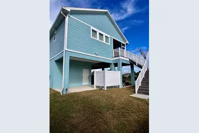 12 Moody Drive, Palm Coast, FL 32137 - Photo 19