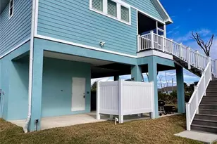 12 Moody Dr, Palm Coast, FL 32137 - Photo 19