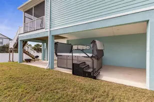 12 Moody Dr, Palm Coast, FL 32137 - Photo 35