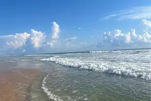 12 Moody Dr, Palm Coast, FL 32137 - Photo 29