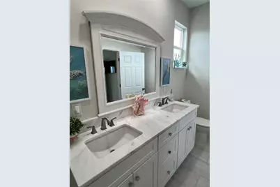 12 Moody Drive, Palm Coast, FL 32137 - Photo 9