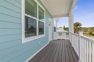 12 Moody Dr, Palm Coast, FL 32137 - Photo 27