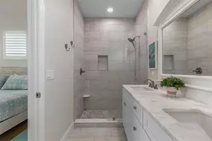 12 Moody Dr, Palm Coast, FL 32137 - Photo 21