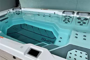 12 Moody Dr, Palm Coast, FL 32137 - Photo 31