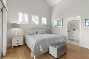 12 Moody Dr, Palm Coast, FL 32137 - Photo 17