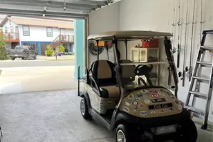 12 Moody Dr, Palm Coast, FL 32137 - Photo 37