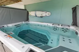 12 Moody Dr, Palm Coast, FL 32137 - Photo 33