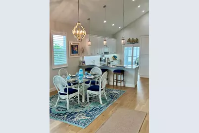 12 Moody Drive, Palm Coast, FL 32137 - Photo 5