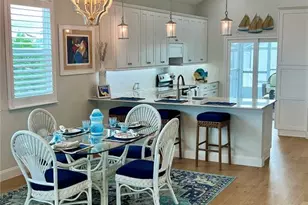 12 Moody Dr, Palm Coast, FL 32137 - Photo 5