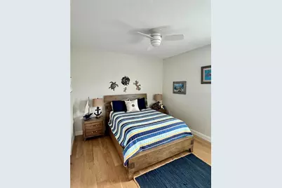 12 Moody Drive, Palm Coast, FL 32137 - Photo 7