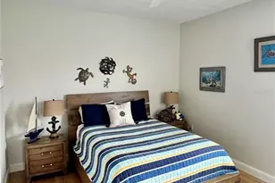 12 Moody Dr, Palm Coast, FL 32137 - Photo 7