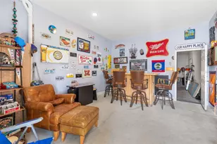 12 Moody Dr, Palm Coast, FL 32137 - Photo 25