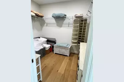 12 Moody Drive, Palm Coast, FL 32137 - Photo 13