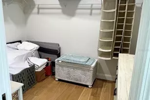 12 Moody Dr, Palm Coast, FL 32137 - Photo 13