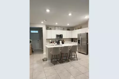 311 Redbud Road, Palm Coast, FL 32137 - Photo 5