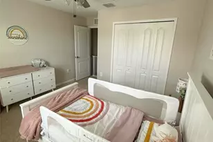 311 Redbud Rd, Palm Coast, FL 32137 - Photo 11