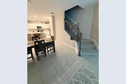 311 Redbud Road, Palm Coast, FL 32137 - Photo 15