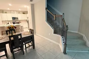 311 Redbud Rd, Palm Coast, FL 32137 - Photo 15