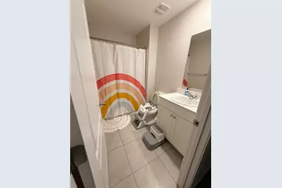 311 Redbud Road, Palm Coast, FL 32137 - Photo 9