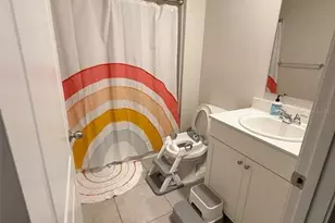 311 Redbud Rd, Palm Coast, FL 32137 - Photo 9