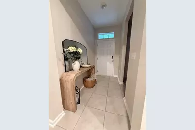 311 Redbud Road, Palm Coast, FL 32137 - Photo 3