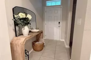 311 Redbud Rd, Palm Coast, FL 32137 - Photo 3