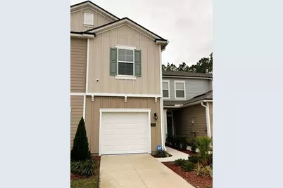 311 Redbud Road, Palm Coast, FL 32137 - Photo 1