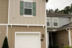 311 Redbud Rd, Palm Coast, FL 32137 - Photo 1