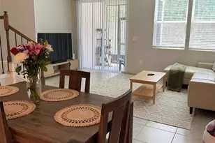 311 Redbud Rd, Palm Coast, FL 32137 - Photo 7