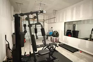 311 Redbud Rd, Palm Coast, FL 32137 - Photo 25