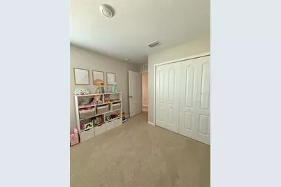 311 Redbud Road, Palm Coast, FL 32137 - Photo 13