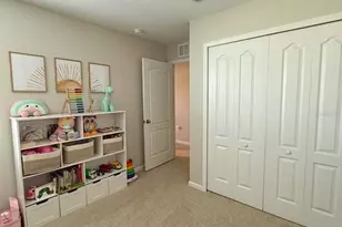 311 Redbud Rd, Palm Coast, FL 32137 - Photo 13