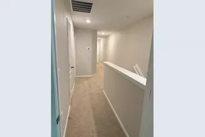 311 Redbud Road, Palm Coast, FL 32137 - Photo 21